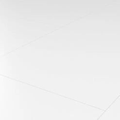 Liberty Floors White - Lustre SPC 6mm Rigid Core Vinyl Flooring (249743) -Flooring Discount Store white lustre spc 6mm rigid core vinyl flooring 249743 p108417 236347 image