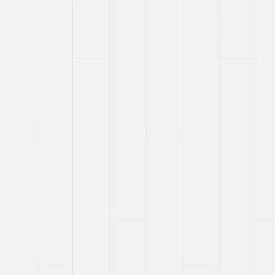 Liberty Floors White - Lustre SPC 6mm Rigid Core Vinyl Flooring (250941) -Flooring Discount Store white lustre spc 6mm rigid core vinyl flooring 250941 p109179 237950 image