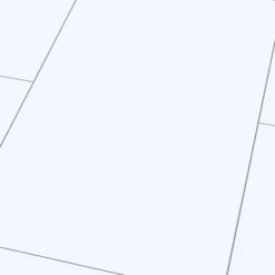 Liberty Floors White - Lustre Stone 8mm High Gloss Laminate Flooring (223770) -Flooring Discount Store white lustre stone 8mm high gloss laminate flooring 223770 p90000 207817 image