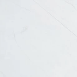 Liberty Floors White Marble - Lustre SPC 6mm Rigid Core Vinyl Flooring (249747) -Flooring Discount Store white marble lustre spc 6mm rigid core vinyl flooring 249747 p108421 236350 image