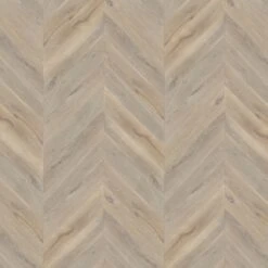 Liberty Floors White Oak Smoked - Chevron 15mm Engineered Real Wood Flooring (324685) -Flooring Discount Store white oak smoked chevron 15mm engineered real wood flooring 324685 p119851 243497 image