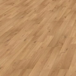 Kronotex Winter Oak - Standard 7mm Laminate Flooring (250007) -Flooring Discount Store winter oak standard 7mm laminate flooring 250007 p108665 236376 image
