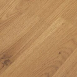 Kronotex Winter Oak - Standard 7mm Laminate Flooring (250007) -Flooring Discount Store winter oak standard 7mm laminate flooring 250007 p108665 236378 image