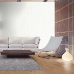 Swiss Krono Zermatt Oak - Solid Chrome 12mm Laminate Flooring (218898) -Flooring Discount Store zermatt oak solid chrome 12mm laminate flooring 218898 p85640 193894 image