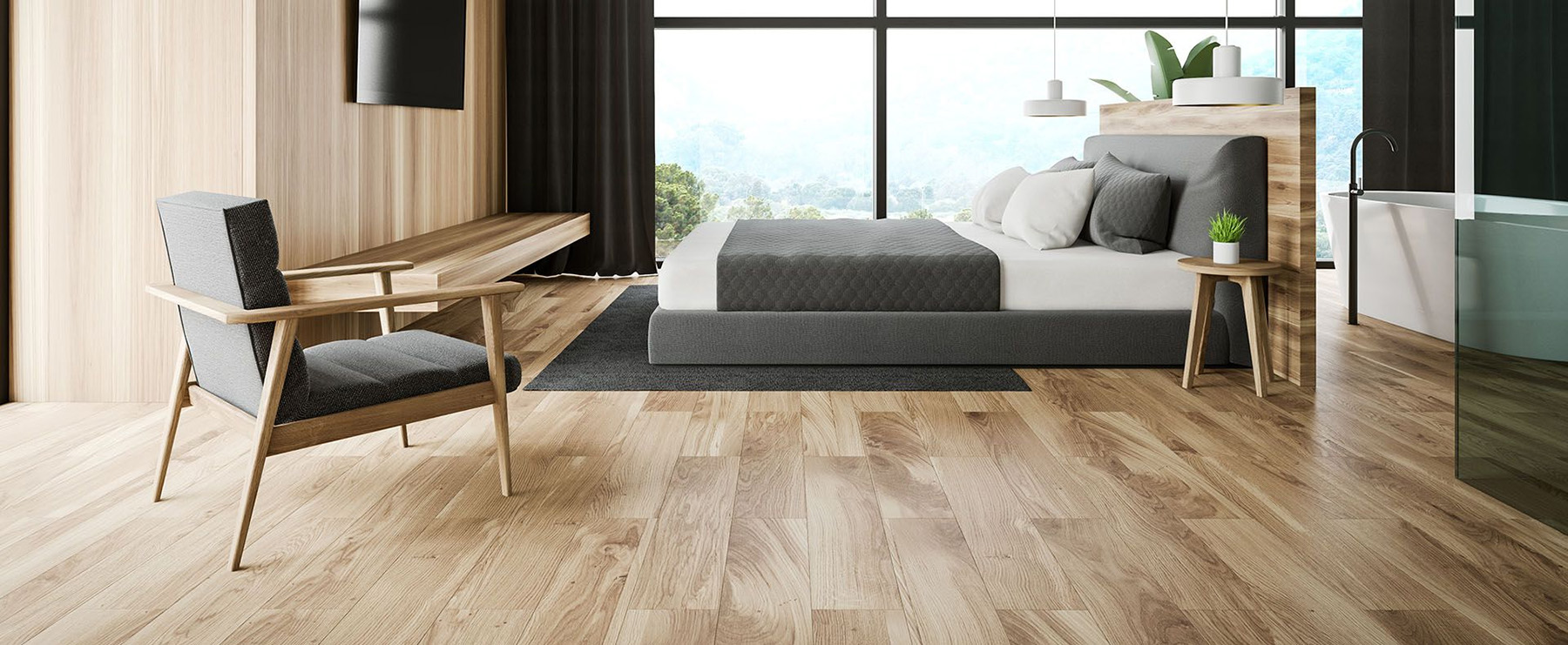 Flooring Discount Store -Flooring Discount Store 1