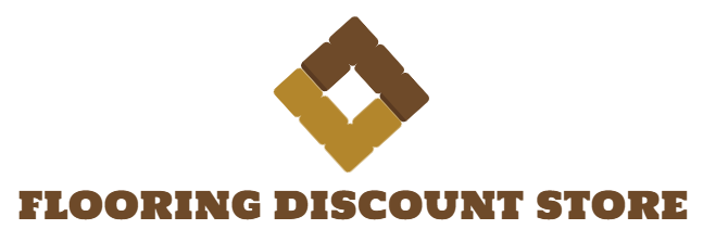 Flooring Discount Store