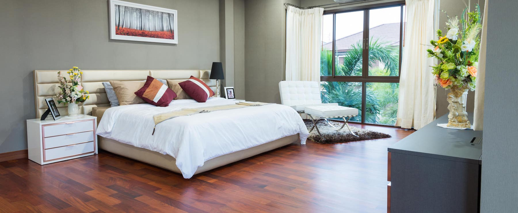 Flooring Discount Store -Flooring Discount Store 2